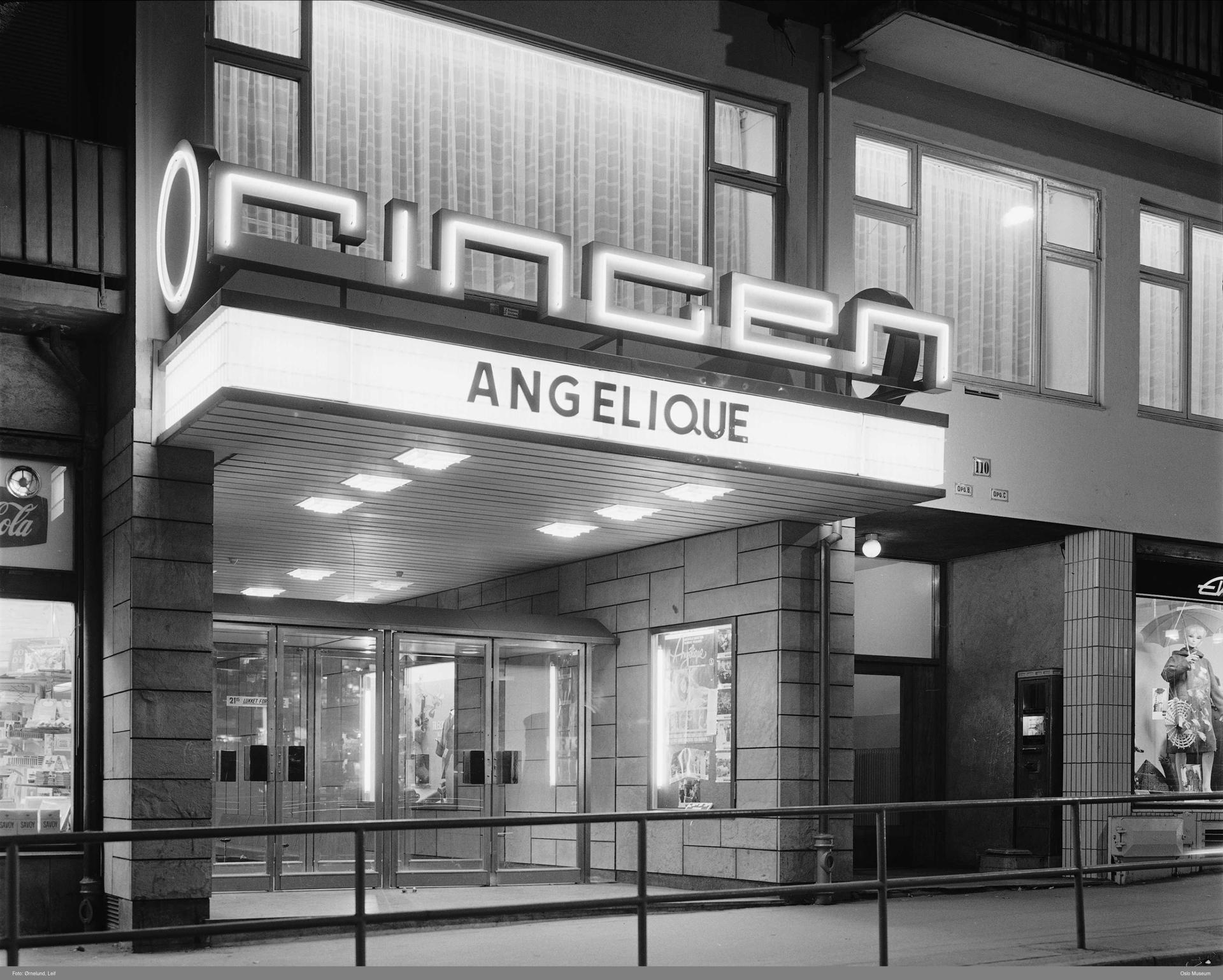 Nytt Historiebrev 03/2024